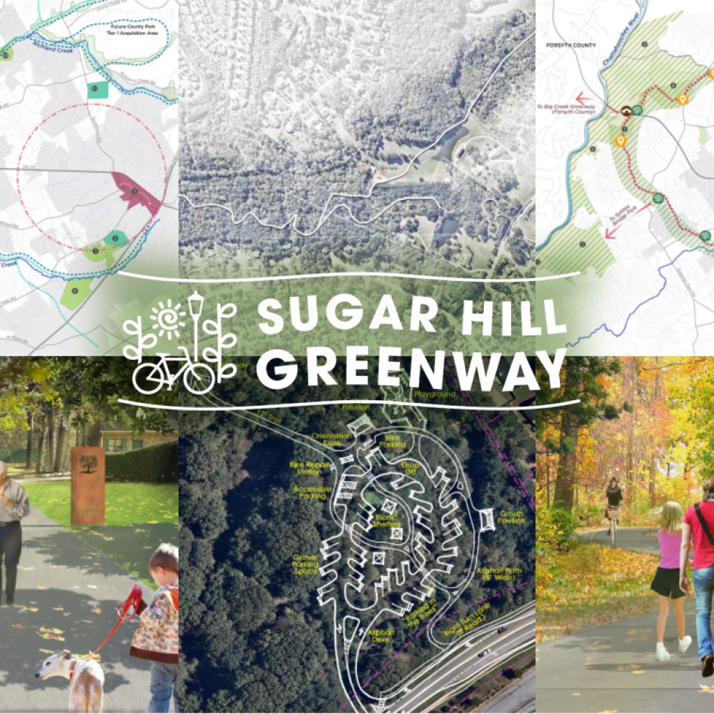 sugar-hill-greenway-photo